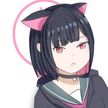 카즈사