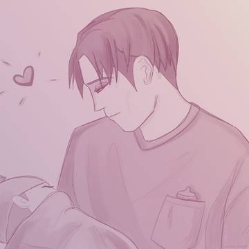イクメン