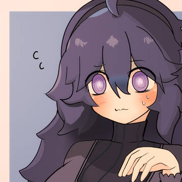 オカルトマニア