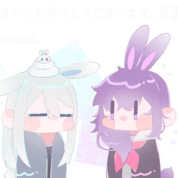 奏まふまとめ2