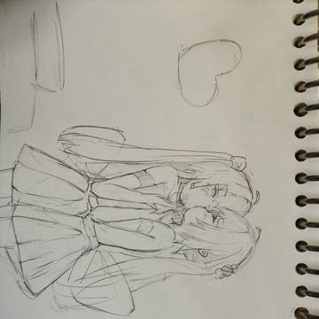 无题