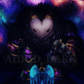 void y elfilis