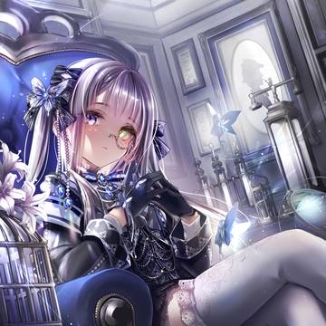 続・コティングリー妖精事件