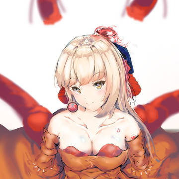 宵宮
