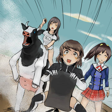 無題