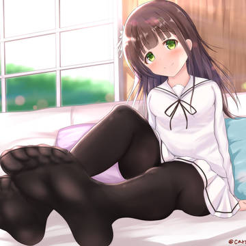 千夜