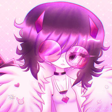 Lem0n_R0se dtyis entry💖💌✨