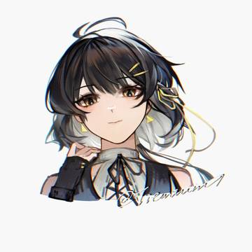 潮妹