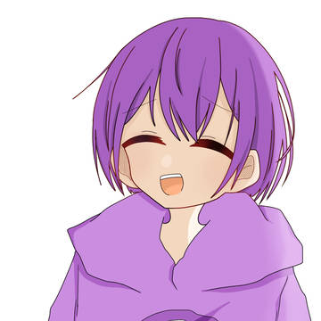 日常メイン、たまに(  ^ ら ^  )とか