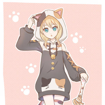 猫カフェエドナ