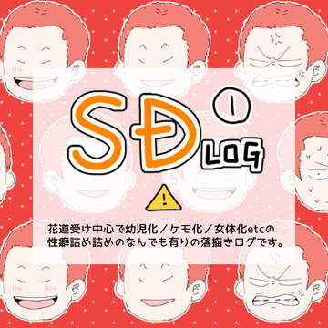 SDログ1