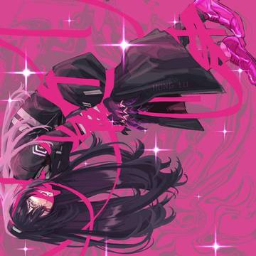 リンバス