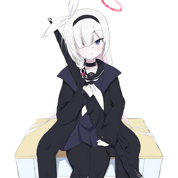 プラナ