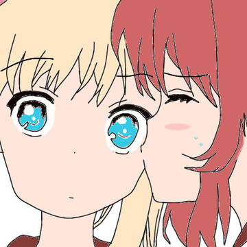 百合百合