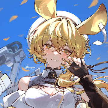 ドロシー