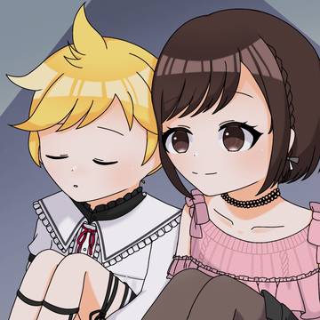 えなレン