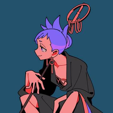 レ!まとめ(スズランメイン)
