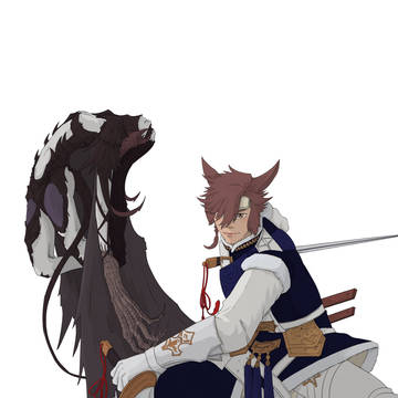 练习