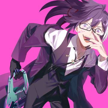 Hakka Sutcliff