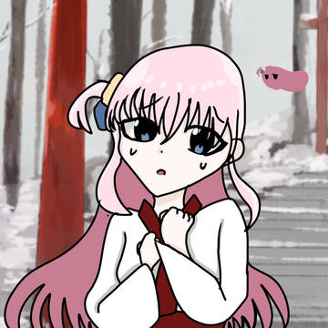 リメイクしてみた