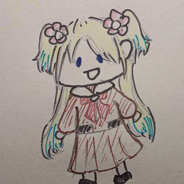 루리노