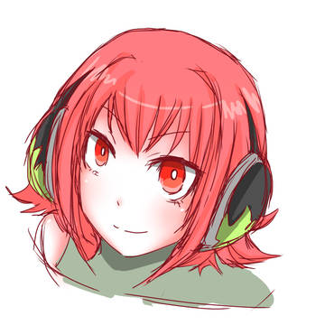 零音ちゃん2