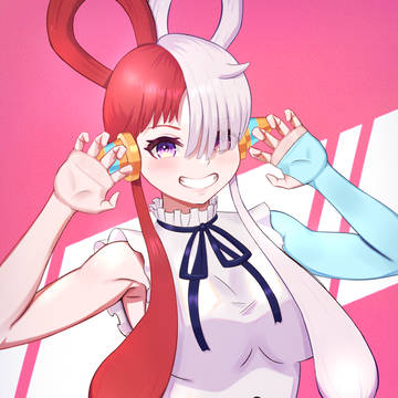 ウタ