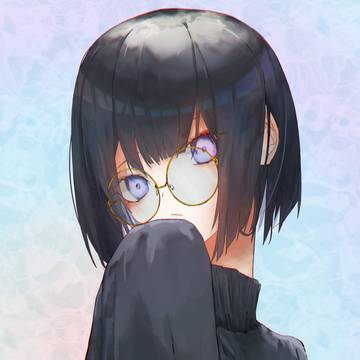 👓👓