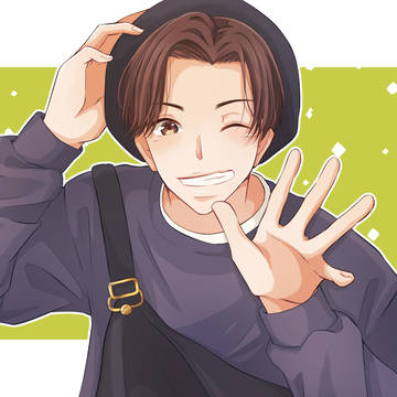 推しまとめ