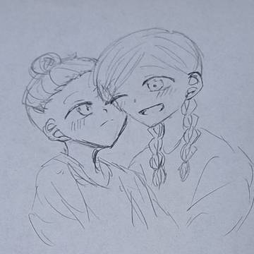 灰谷まとめ