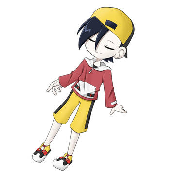 動画に使った絵とアニメーションまとめ