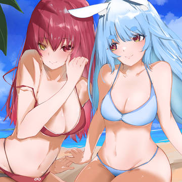 ぺこまり