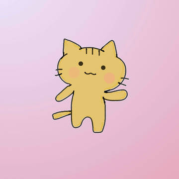 のびねこにゃ