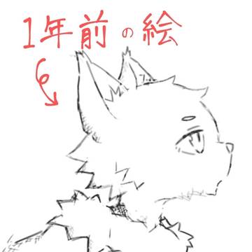 過去