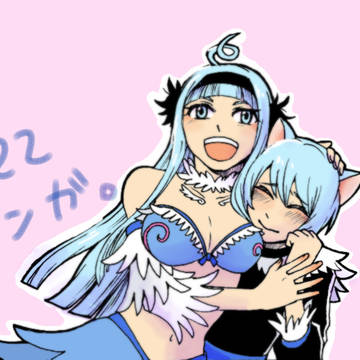 2/22