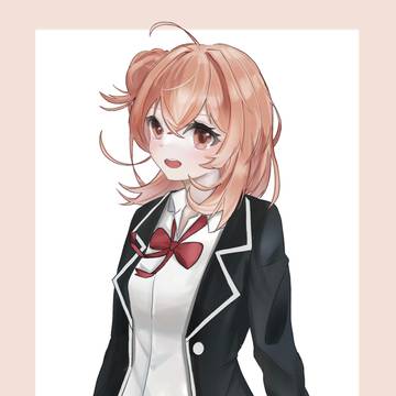 由比ヶ浜