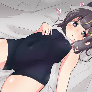 お一ちゃんまとめ