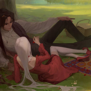 无题