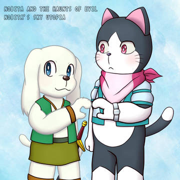 推しに出会ったソーニャ(ネタバレ差分あり)