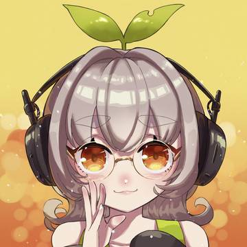 さかなかなちゃん