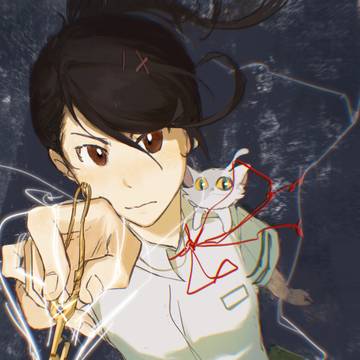 すずめ