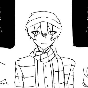 実ｼ兄者集め4