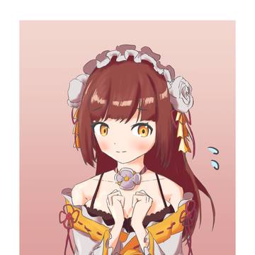 「お金が足りなくて…」