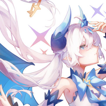 ELSWORD NOB