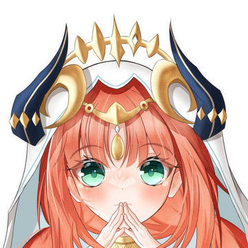 ニィロウ