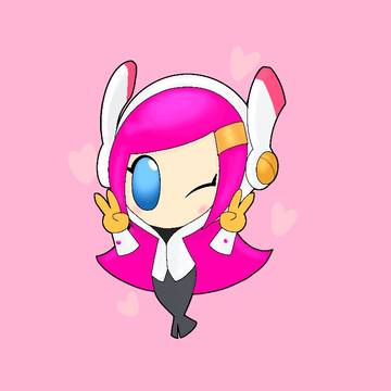 スージー