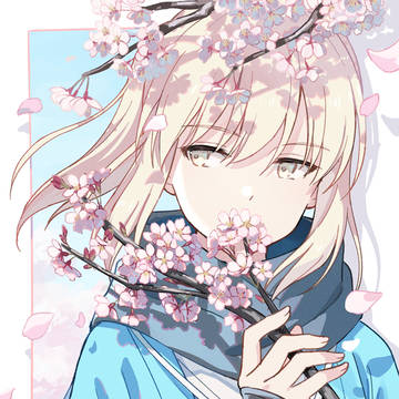 🌸🌸🌸