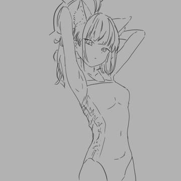 shiroko