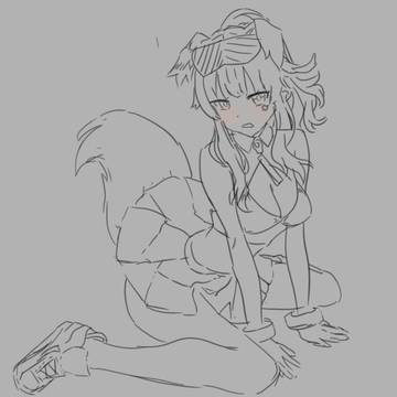 hibiki