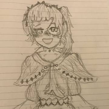ネレナイノデヒマツブシ‼︎